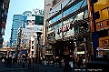 ikebukuro last day 23